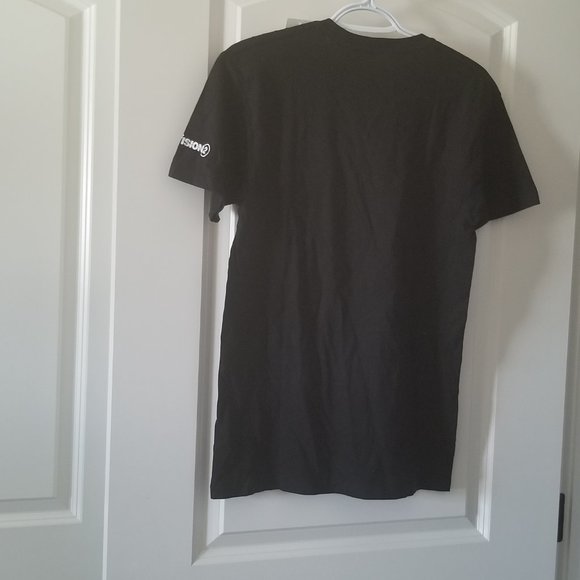 Men's Tom Clancy's The Division 2 Tshirt - Picture 2 of 5